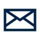 envelope